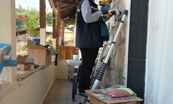 Enerji Sektöründe Kadın İstihdamı Artıyor