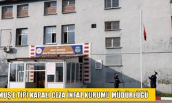 NEVRESİM KUMAŞI SATIN ALINACAKTIR