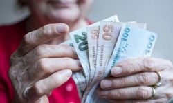 Emekli Maaşı Zammı 2026: SSK ve Bağkur İçin 4 Farklı Hesap! Hangi Maaş Ne Kadar Artacak?