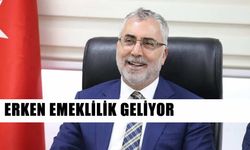 5 yıl erken emeklilik geliyor! Bağ-Kur’lular için tarihi düzenleme kapıda