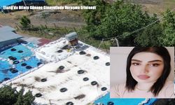 Elazığ’da Dilara Günana Cinayetinde Duruşma Ertelendi