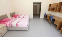 KYK 2025 Yurt Yedek Yerleştirmeleri Başladı: Boş Kontenjanlar e-Devlet’ten Anında Sorgulama!