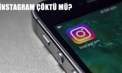 Instagram Çöktü Mü? 8 Eylül 2025 Instagram Erişim Sorunu
