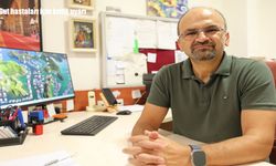 Gut Hastalığı İçin Kritik Uyarılar