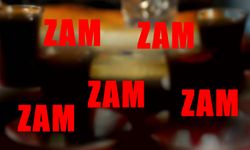 Tiryakileri üzen haber: Bir zam daha geldi!