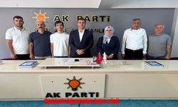 YKS’de Dereceye Giren Öğrenciye Destek