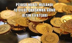 Muş’ta altın yatırımcısına sürpriz gelişme: Fiyatlar beklentiyi aştı mı?