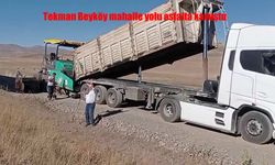 Ulaşımda yeni dönem başladı