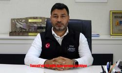 33 Yıllık Tapu Sorunu Çözüme Kavuşuyor