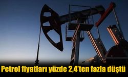 Petrol Fiyatlarında Düşüş Rüzgarı: Küresel Gelişmeler Piyasayı Salladı