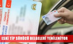 İçişleri Bakanı Yerlikaya tarih vererek uyardı: Süre uzatılmayacak