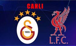 Galatasaray Liverpool Maçı CANLI: Şifresiz Yayın Bilgileri ve Tüm Detaylar