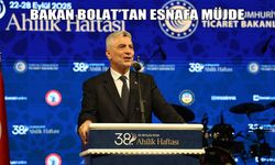 Esnafa müjde: 100 milyon lira kredi ve faiz indirimi geliyor!