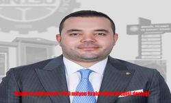 Bingöl İş Dünyasına 119,9 Milyon TL’lik Nefes Kredisi Desteği