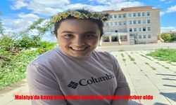 Ekipler Kayıp Otizmli Çocuk İçin Seferber Oldu