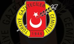 TGC: İHA muhabirleri serbest bırakılmalı