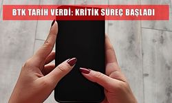 Muşlu vatandaşlar dikkat! O telefonlar artık kapanacak
