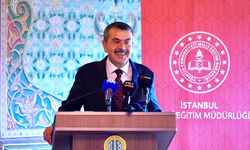 4+4+4 Eğitim Sistemi Değişiyor! Yeni Eğitim Modeli Cumhurbaşkanı Erdoğan’a Sunulacak!