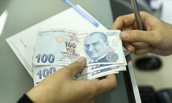 65 Yaş Aylığında Yeni Dönem Başladı! Nafaka Alanlara da Maaş Ödenecek!