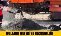 STABİLİZE MALZEME SATIN ALINACAKTIR