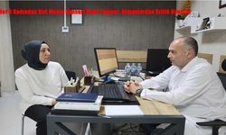 Her 8 Kadından Biri Meme Kanseri Riski Taşıyor: Uzmanlardan Kritik Uyarılar