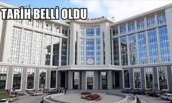 Sağlık Bakanlığı İşçi Alımı Kura Çekilişi Ne Zaman Yapılacak?
