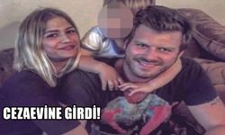 Kıvanç Tatlıtuğ’un Kardeşi Melisa Dilara Tatlıtuğ Cezaevine Girdi