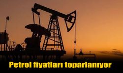 Petrol Piyasasında Gizemli Dans: Fiyatlar Neden Bir Yükselip Bir Düşüyor?