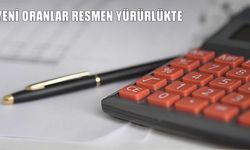 Sigara ve Cep Telefonunda ÖTV Düzenlemesi Yapıldı!