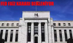 Fed Faiz Kararı Bekleniyor: Ekim 2025 Faiz Kararı Ne Zaman Açıklanacak, Faiz İndirimi Beklentisi Var Mı? Analistlerin Ye