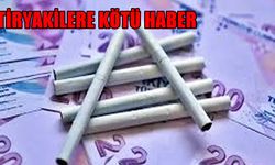 Yeni Zam Alarmı