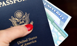 Green Card 2026 Başvurusu Başladı mı? DV Lottery 2026 Başvuru Tarihleri ve Detayları Belli Oldu!