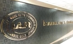 İstanbul Altın Rafinerisi’ne Operasyon! İstanbul Altın Rafinerisi Kimin, Neden Soruşturma Başlatıldı? Özkan Halaç Kimdir