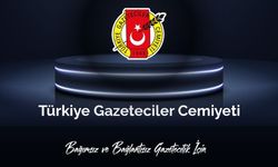 TGC: Tele1 emekçilerinin yanındayız