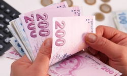 Memur ve Emeklinin 3 Aylık Zam Oranı Belli Oldu!