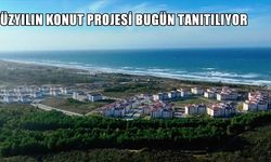 Yüzyılın Konut Hamlesi Başlıyor! Erdoğan Detayları Bugün Duyuracak