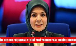 Dar Gelirlilere Müjde: Gıda ve Barınma Yardımı Artık Başlıyor!