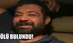 Kamyonda Şüpheli Ölüm: Hasan Yılmaz’ın Hayatını Kaybettiği Belirlendi