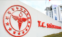 Sağlık Bakanlığı 15.247 Personel Alımı: Başvurular 6 Ekim’de Sona Eriyor! İşte Tüm Kadrolar ve Şartları