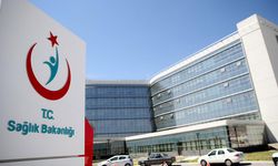 Sağlık Bakanlığı 2025 Yılı 2. Dönem Atama Kura Sonuçları Sorgulama: Kura Tarihi, Başvuru Şartları ve Detaylar