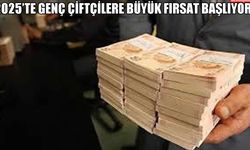 Köye Dönecek Olanlara 3 Milyon TL Hibe Desteği!