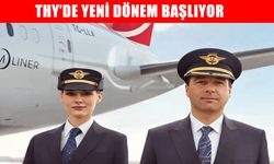 THY, Dış Kaynaktan Pilot Alımını Durduruyor: Yeni Dönem ‘Kendi Pilotunu Yetiştirme’ Stratejisi Başlıyor