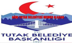 Ağrı Tutak Belediyesi Memur Alımı Yapacak! Başvuru Şartları, Tarihler ve KPSS Detayları Açıklandı