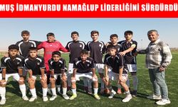 Elazığ’da 1 haftada 260 asayiş olayında, 259 şüpheli yakalandı