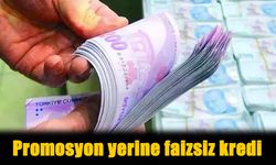 Kamu Çalışanlarına Yeni Finansal Seçenek: İşte Tüm Detaylar