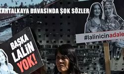 Kartalkaya Davasında Şok İfade: “Müvekkilim Geri Zekalı, Gitsin Yatsın”