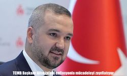 TCMB Başkanı Uyardı: 500 Milyar Dolarlık Yastık Altı Altın, Enflasyon Savaşını Zora Sokuyor!