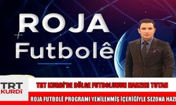 Muşspor, Roja Futbolé’de
