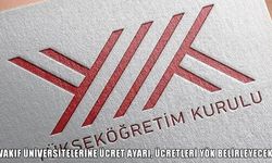 Üniversite Ücretlerine YÖK Freni