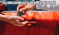 “Selamlarımı İlet” Dedi, Cezayı Yedi! Ticaret Bakanlığı’ndan Rekor Ceza ve Manidar Yanıt: “Ve Aleykümselam”